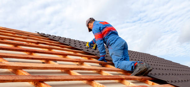 Fenton, MO  Roofing repair and installation Company
